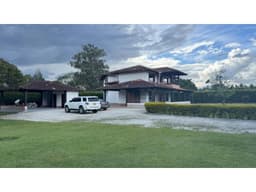 Casa en Arriendo en Llanogrande