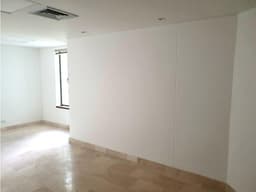 Oficina en Venta en El Poblado