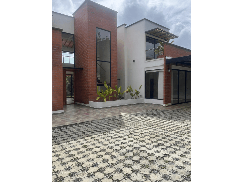 Casa en Venta en Rionegro — foto 2