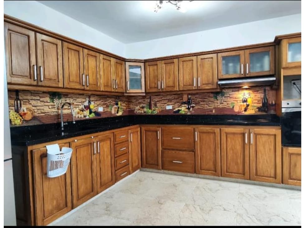 Casa en Venta en Rionegro — foto 1