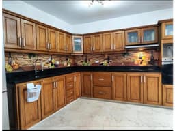 Casa en Venta en Rionegro