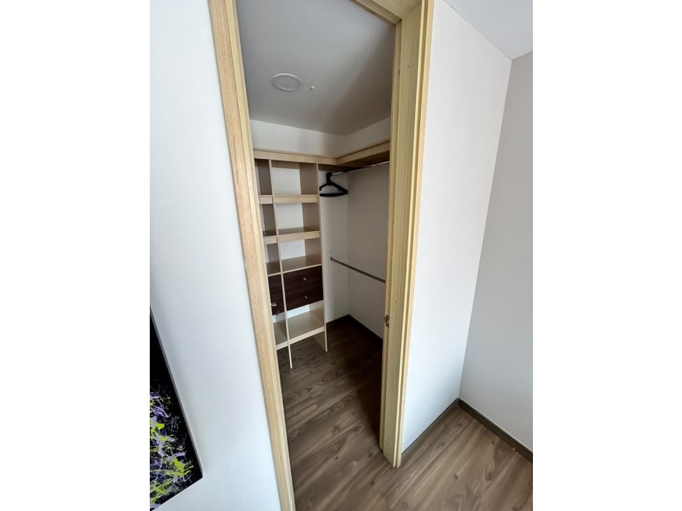 Apartamento en Arriendo en Envigado — foto 5