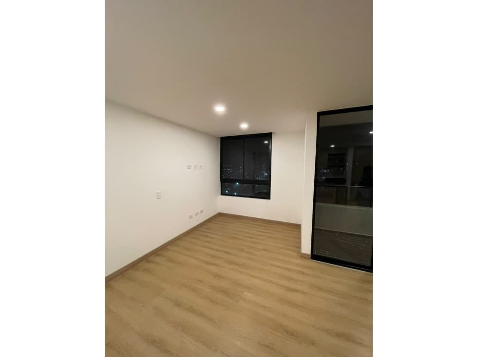 Apartamento en Venta en La Ceja — foto 5