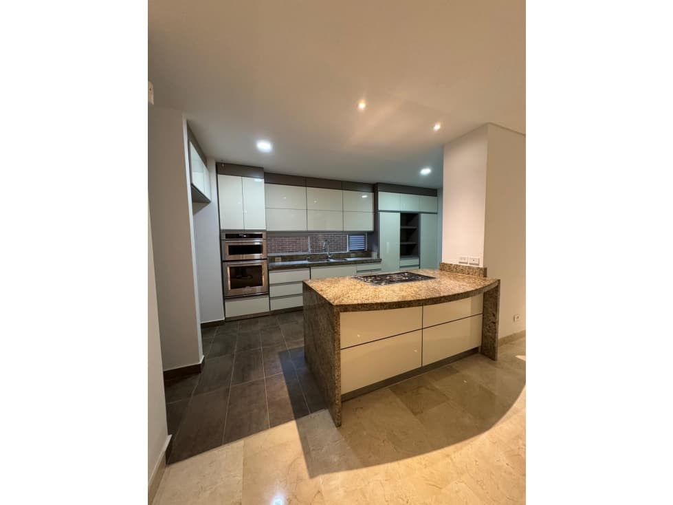 Casa en Arriendo en Las Palmas — foto 5