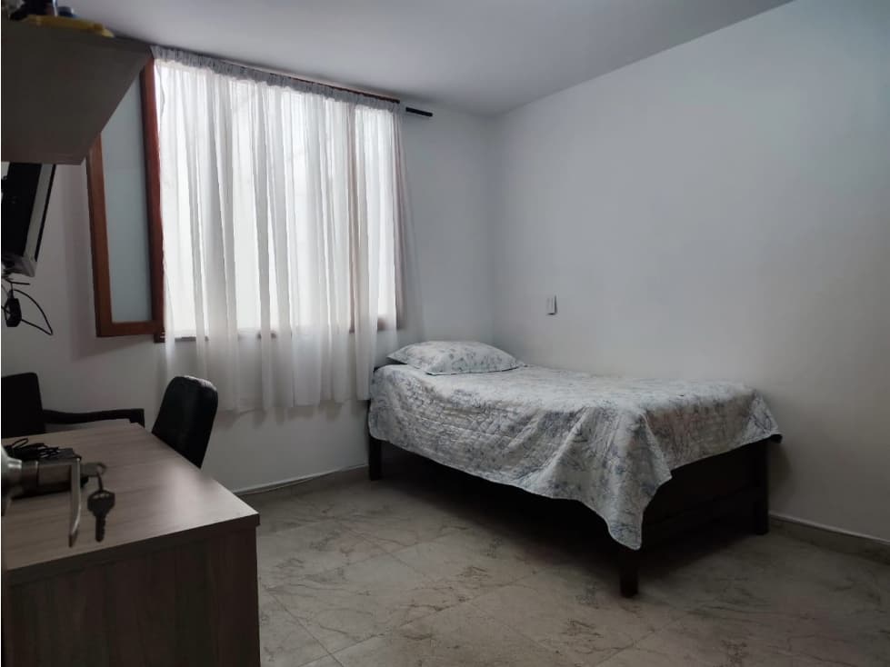Casa en Venta en Rionegro — foto 5