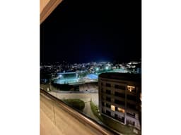 Apartamento en venta en la ceja
