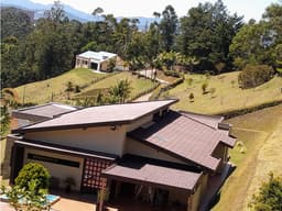 Casa en Venta en Rionegro