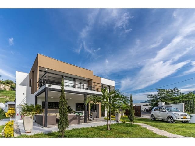 Se Vende Finca Campestre Sector Sopetran Vereda el Gaitero