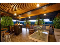 Casa Finca en Venta en Rionegro