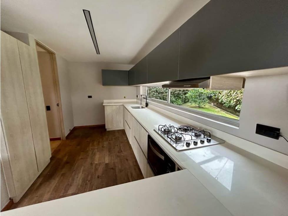 Casa para la Venta en El Retiro Antioquia — foto 4