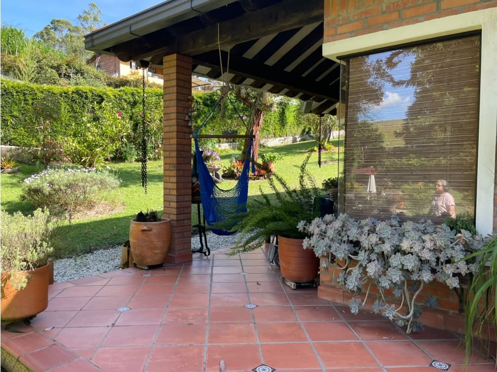 Casa en Venta en Llanogrande — foto 4