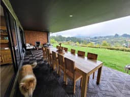 Casa en Alto de Palmas Medellín Para la venta