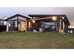 Casa en Renta Amoblada en Llanogrande