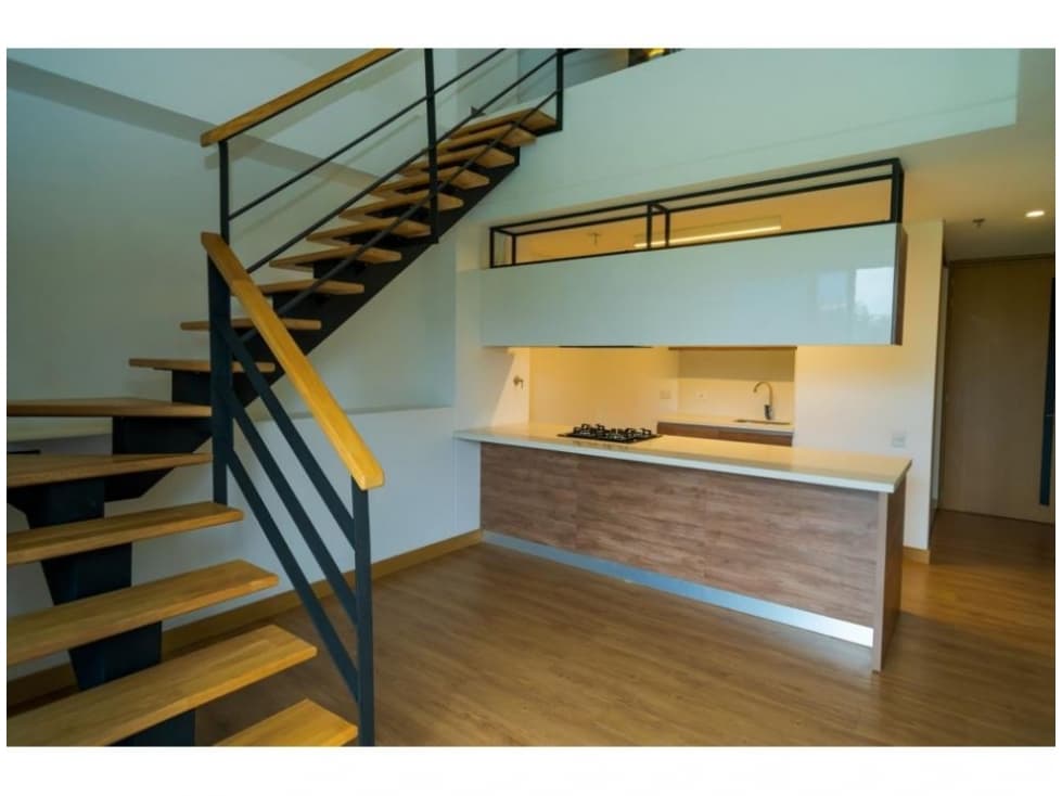 Apartamento en Arriendo en Rionegro Llanogrande — foto 3