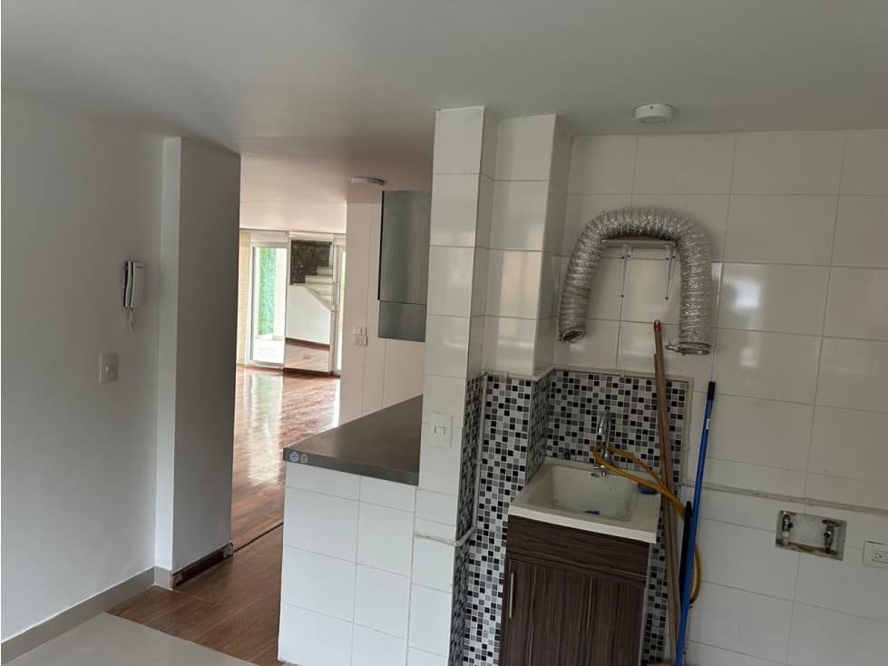 Casa en Venta en Envigado — foto 4