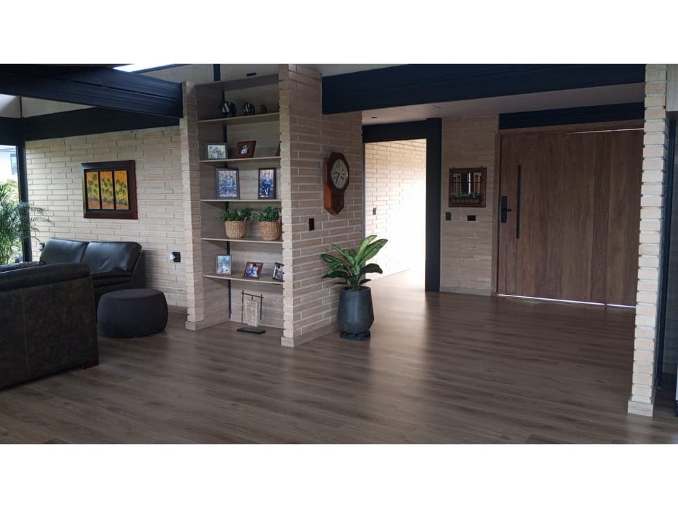 Casa en Arriendo en Llanogrande — foto 4