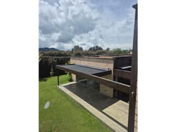 Casa en Arriendo en Alto de Palmas