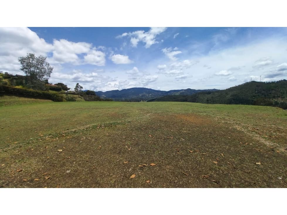 Lote para Venta en el Retiro Don Diego — foto 4