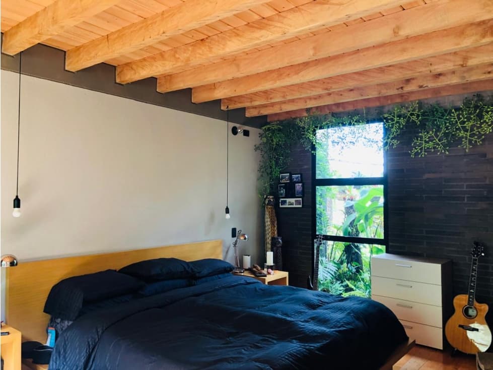 Casa en Venta en El Retiro — foto 6
