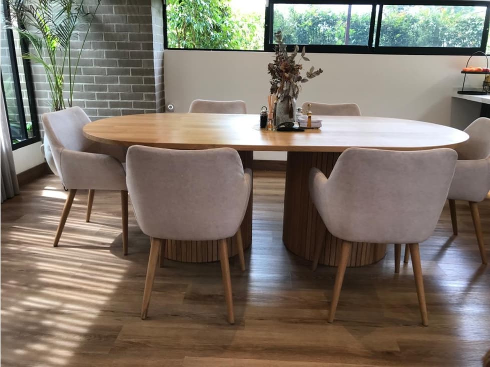 Casa en Arriendo en Llanogrande — foto 4