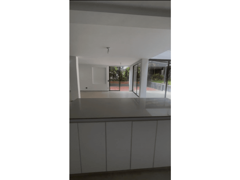 Casa en Arriendo en El Poblado — foto 4