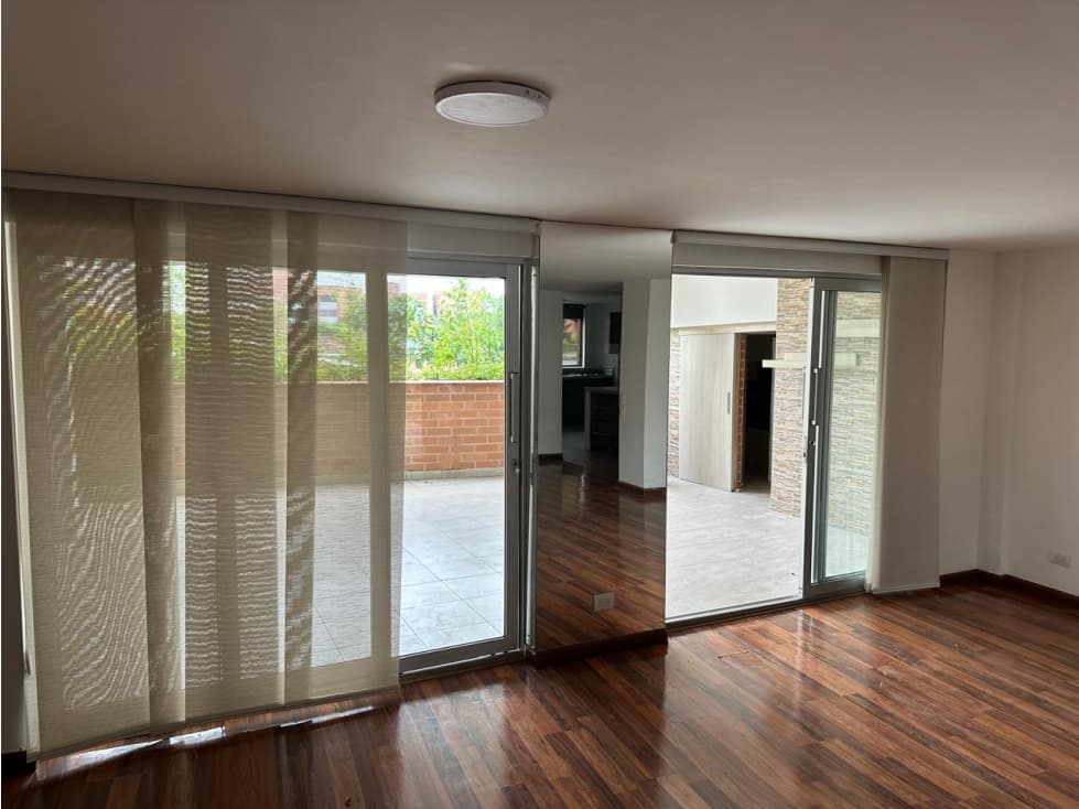 Casa en Venta en Envigado — foto 5
