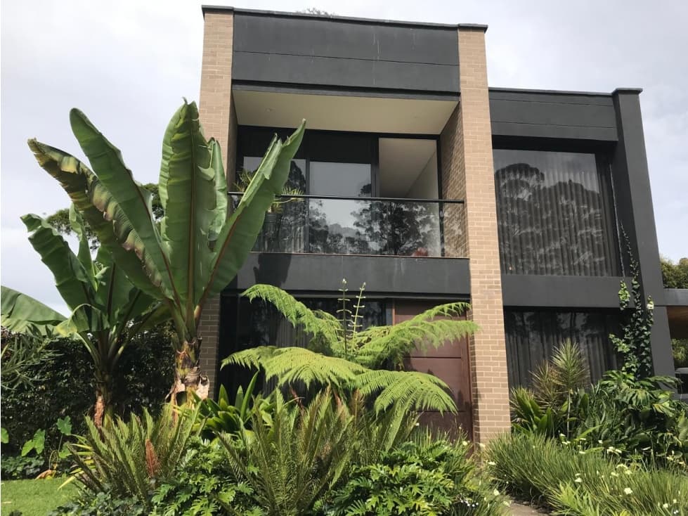 Casa en Arriendo en Llanogrande — foto 1