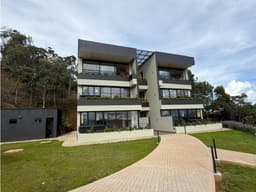 Apartamento en Arriendo en Envigado