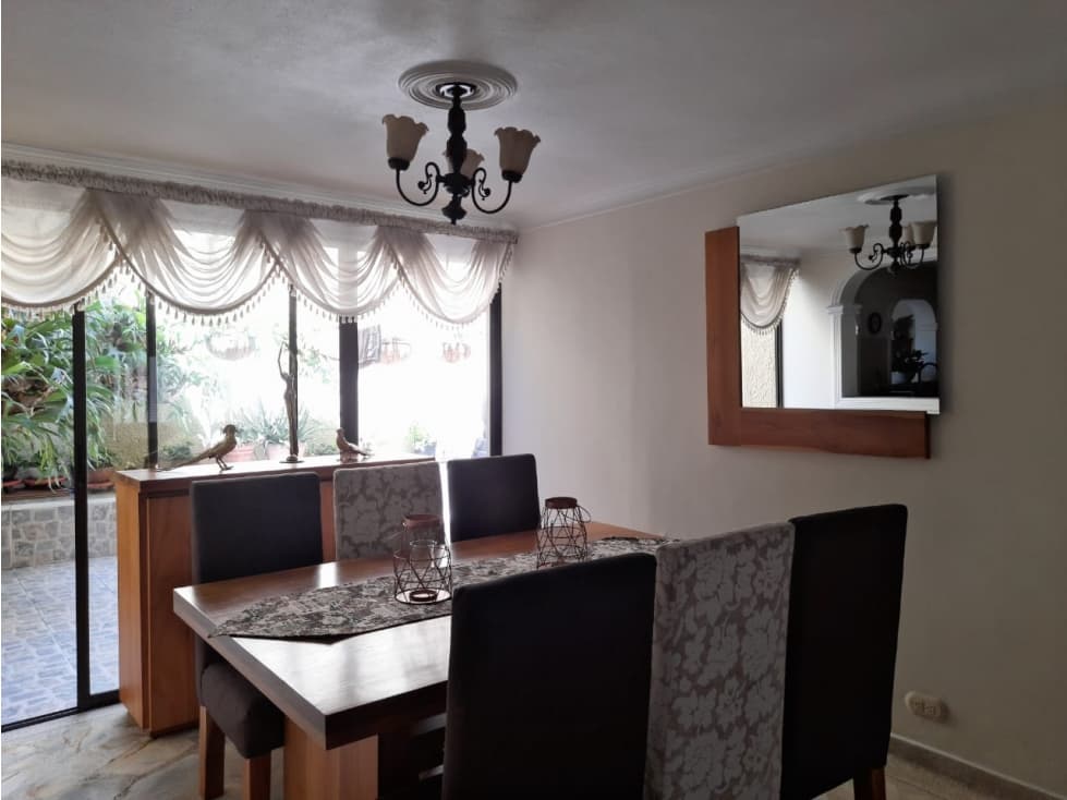 En venta casa Envigado — foto 4