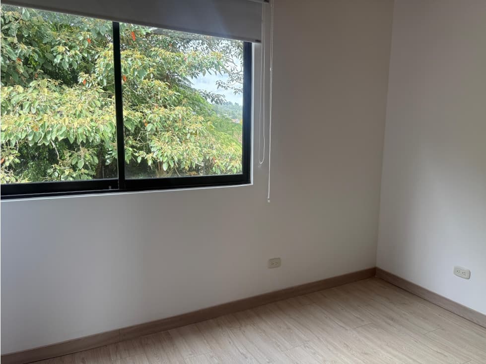 Venta de casa en El Retiro Pantanillo — foto 6