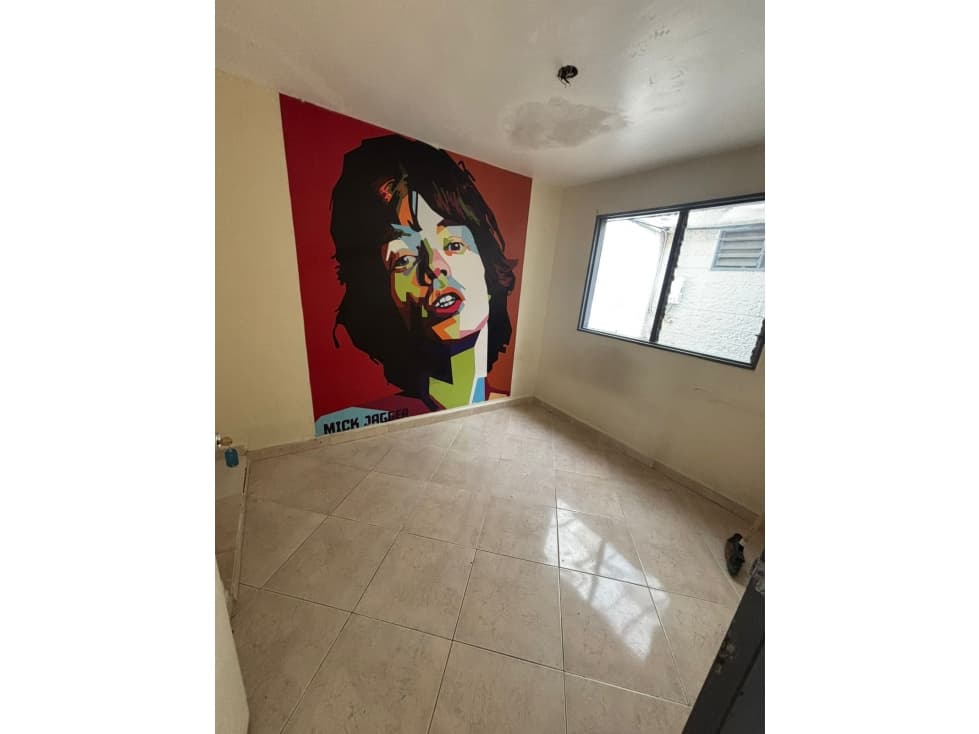 Casa para arriendo en Manila El Poblado — foto 6
