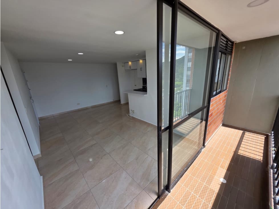 Apartamento en venta en itagui suramerica — foto 5