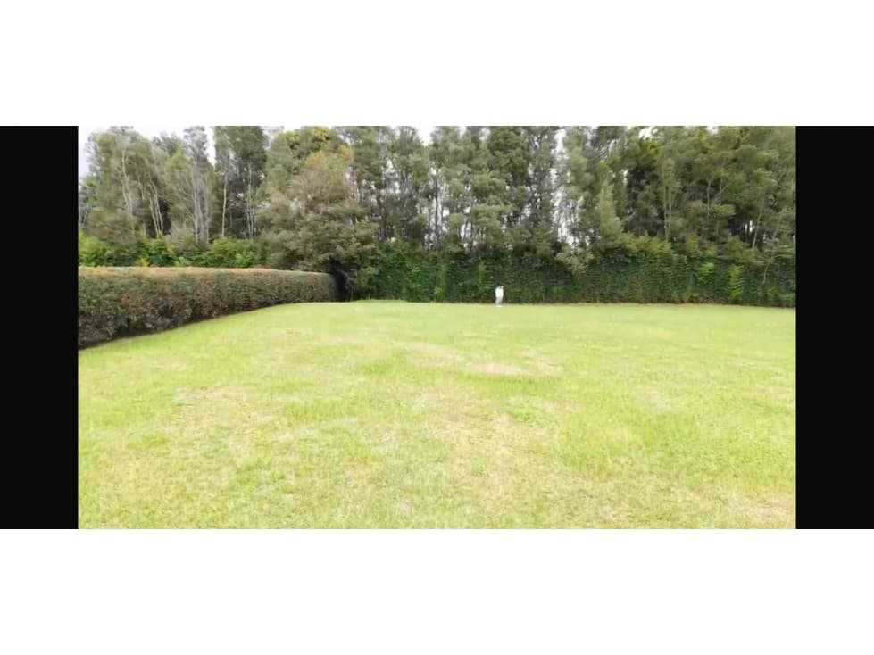 Lote en venta en Llano grande Rionegro — foto 4