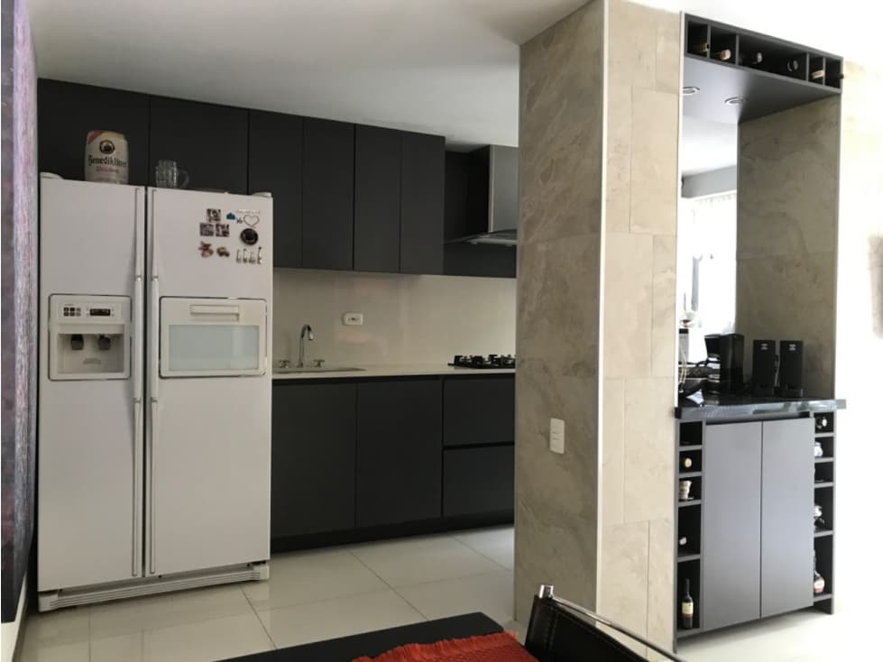 Casa para la venta en Envigado — foto 2