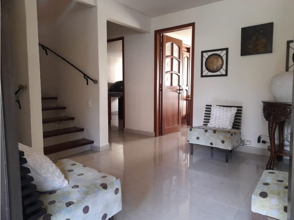 En venta casa Envigado — foto 2