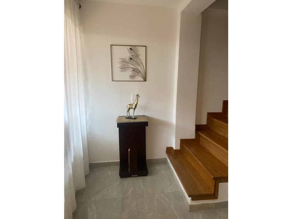 Venta De Casa En La Ceja Antioquia — foto 2