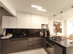 Venta de casa en Envigado Camino Verde