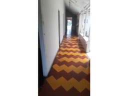 Casa Lote en venta sector suramenriza itagui