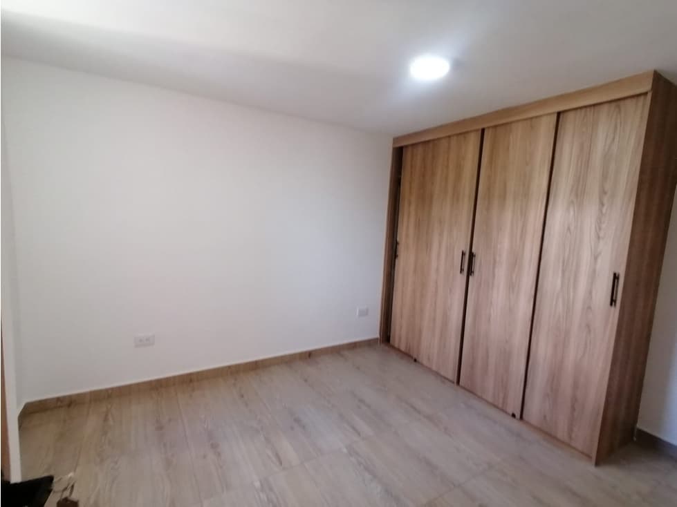 Apartamento en venta Bello La Primavera — foto 3