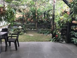 Casa para la venta en Envigado