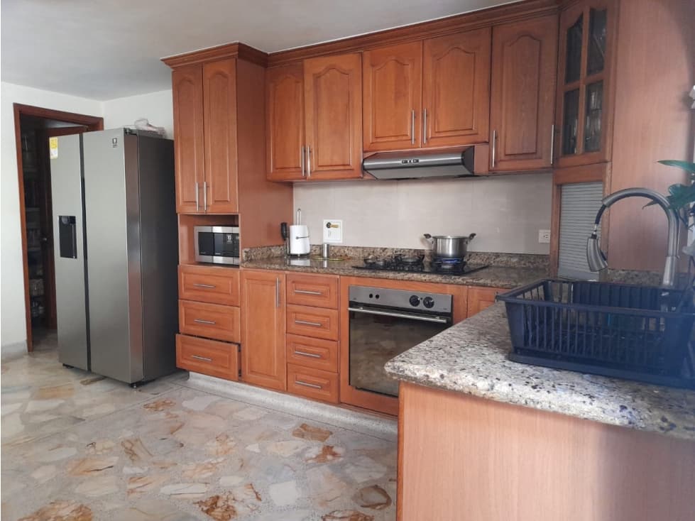 En venta casa Envigado — foto 6