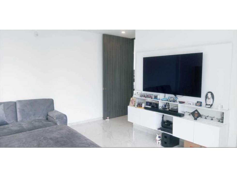 Casa para la venta en Envigado — foto 4