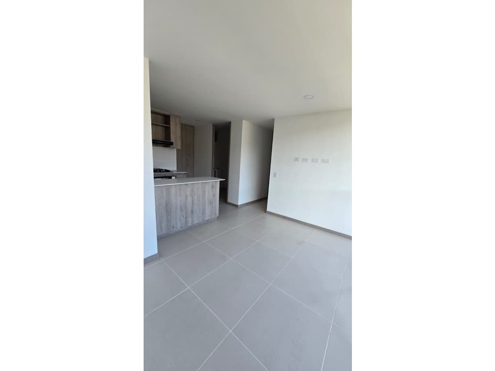 Apartamento en Venta itagui oportunidad — foto 2