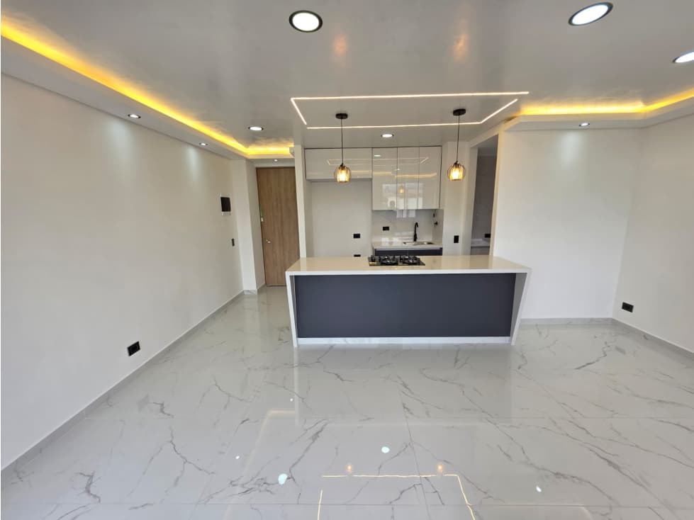 Apartamento en venta en ditaires — foto 5