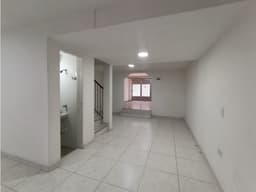 Casa en Venta Itagui sector Viviendas del Sur