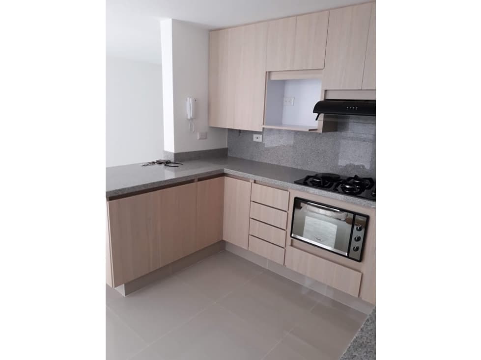 Casa para la venta ubicada Estrella Antioquia — foto 1
