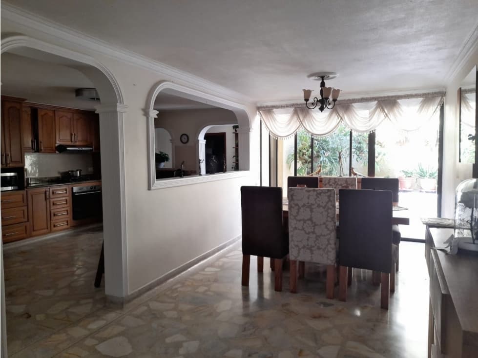 En venta casa Envigado — foto 1
