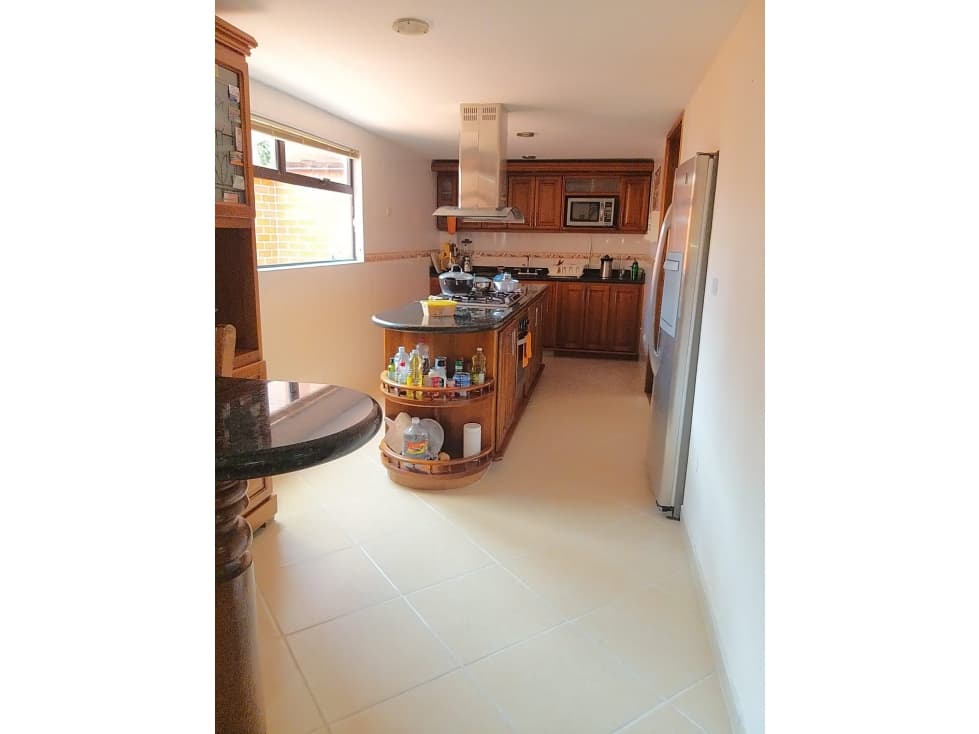 Casa para la Venta en Sabaneta Antioquia — foto 6
