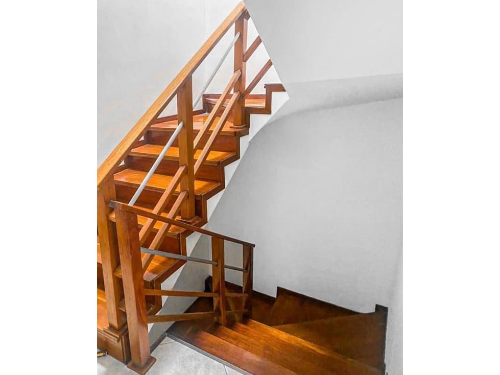 Casa en venta en la Estrella — foto 5