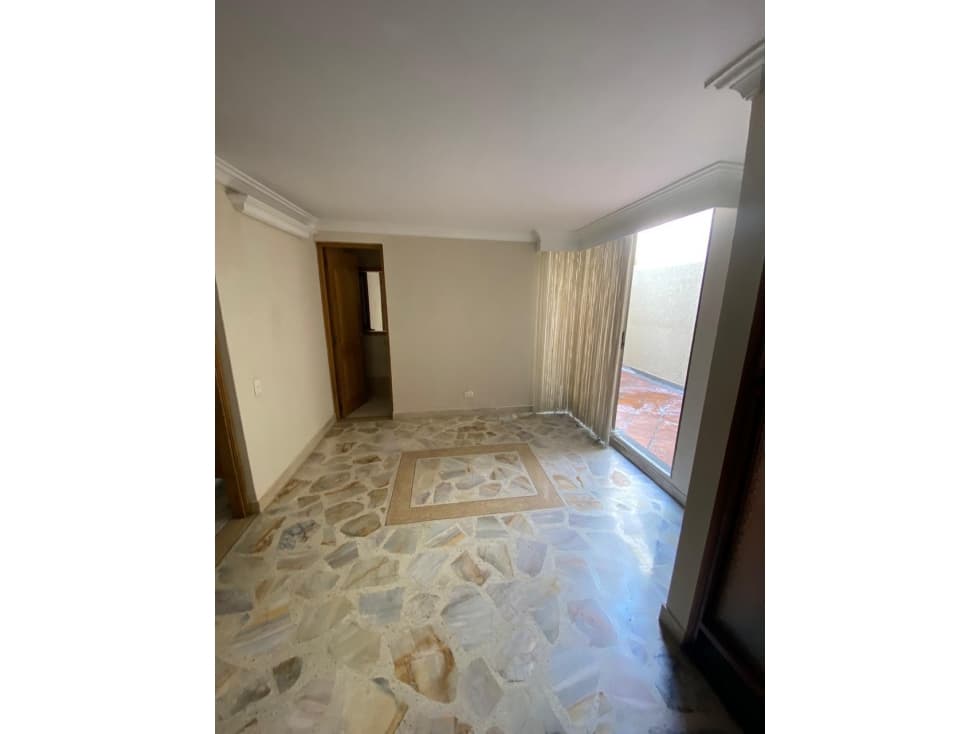 CASA PARA LA VENTA ENVIGADO ANTIQUIA — foto 4